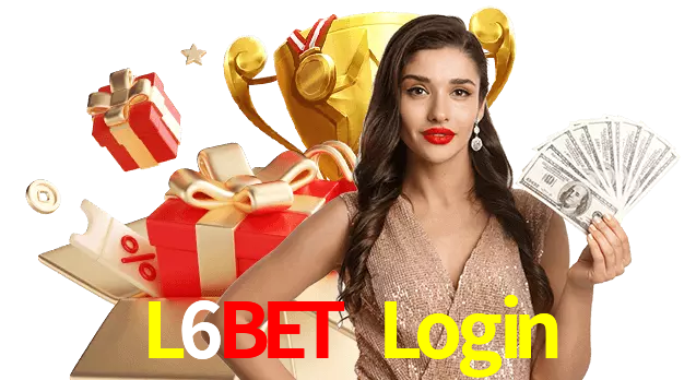 L6Bet Login