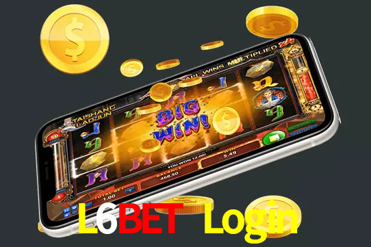 jogadores podem jogar