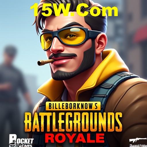 Slot Games Collection