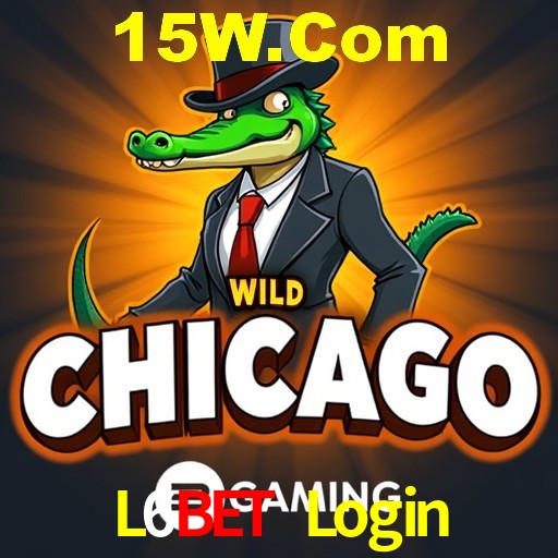 Platform Infrastructure