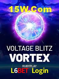 BGaming Live Blackjack