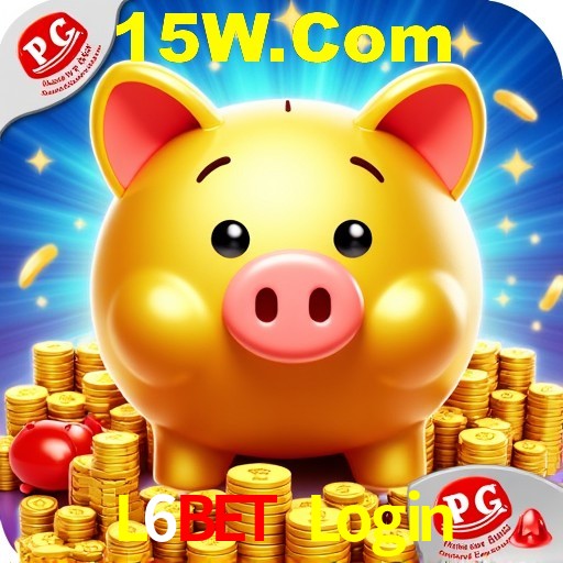 Plushie Frenzy Slot - PG Soft Game