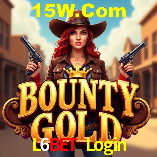 Prosperity Fortune Tree - PG Soft Slot