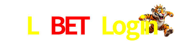 Logo da L6Bet Login