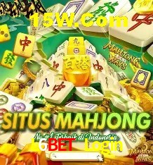 Player Reviews L6Bet Login