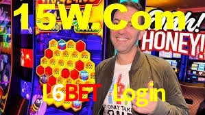 L6Bet Link