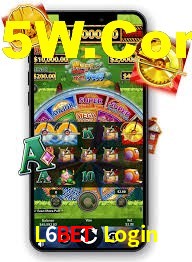Spaceman Game L6Bet Login