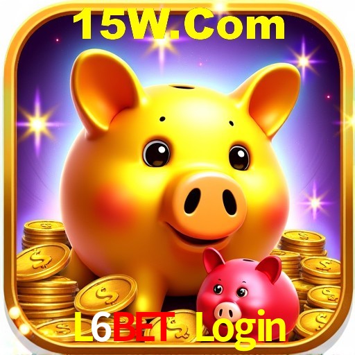 Crash Games Strategies L6Bet Login