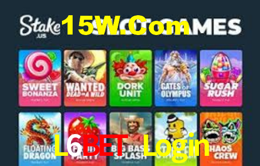 L6Bet Login,L6Bet Br