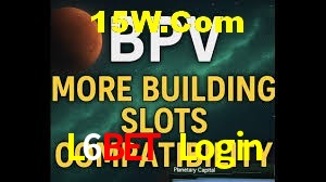 Football Betting L6Bet Login