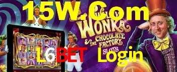 Roulette Table L6Bet Login