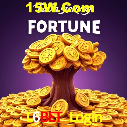 Seasonal Promotions L6Bet Login