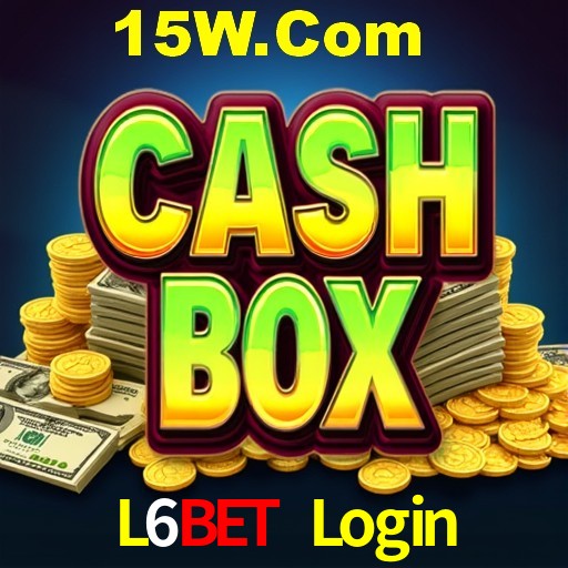 Account Benefits L6Bet Login