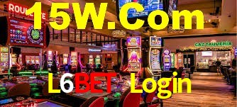 L6Bet Login,L6Bet Br