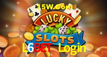 API Integration L6Bet Login
