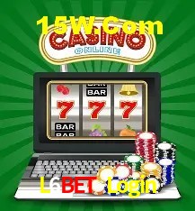 Game Statistics L6Bet Login