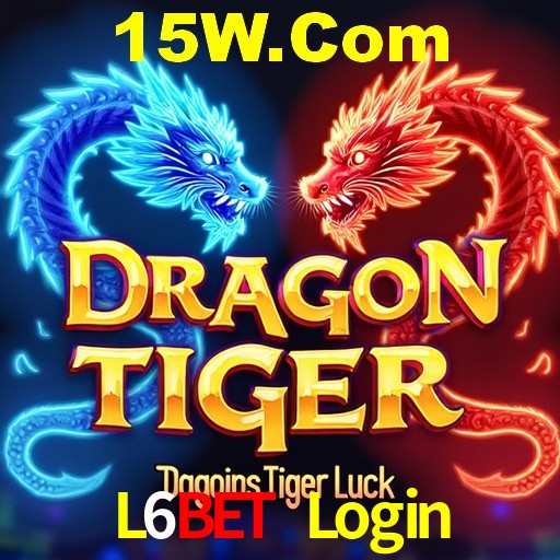 Descubra a Essência do L6Bet Login: Nossa História e Compromissos