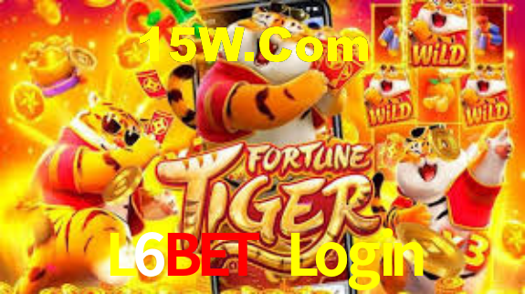 L6Bet Br