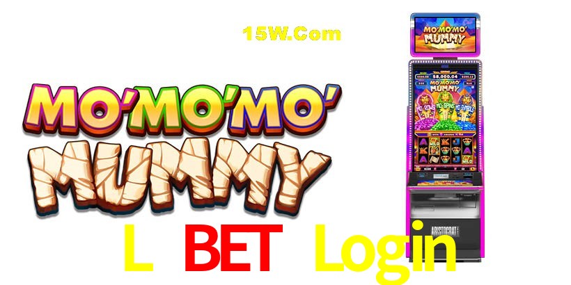Games Directory L6Bet Login