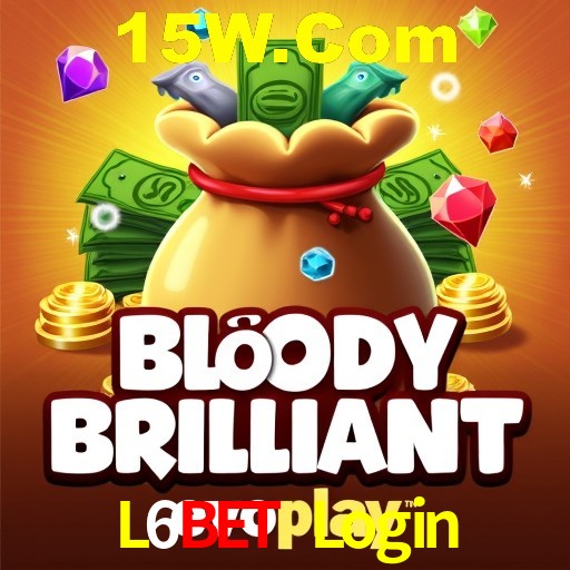 Inovações de Jogos na L6Bet Login: O Futuro das Experiências Interativas