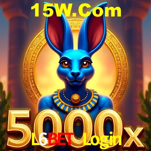 Descubra a Essência do L6Bet Login: Nossa História e Compromissos