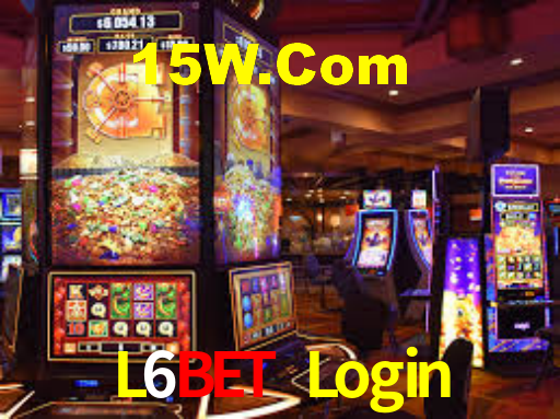 L6Bet Login,L6Bet Br