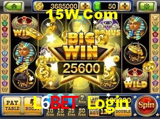 Experiência VIP L6Bet Login