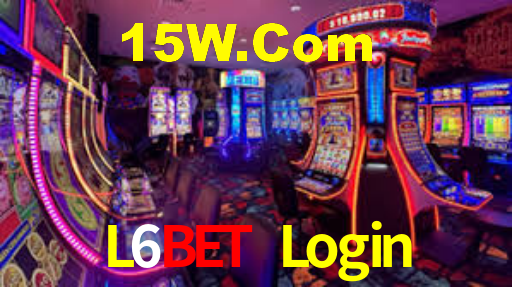 L6Bet Link