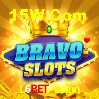 L6Bet Login,L6Bet Br