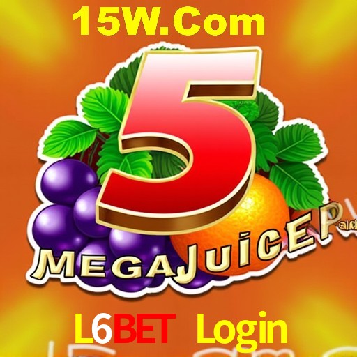 Descubra a Magia dos Jogos de Arcade no L6Bet Login