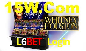 Live Casino L6Bet Login