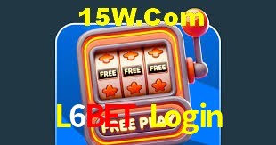 Tennis Betting L6Bet Login