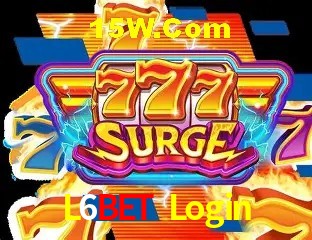 Quick Registration L6Bet Login