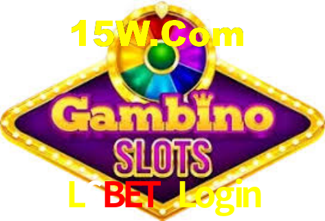 Bônus Generosos e Exclusivos no L6Bet Login para Você!