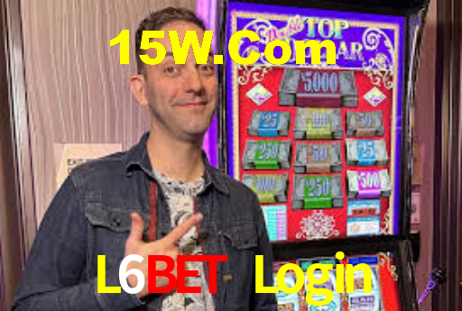 L6Bet Br