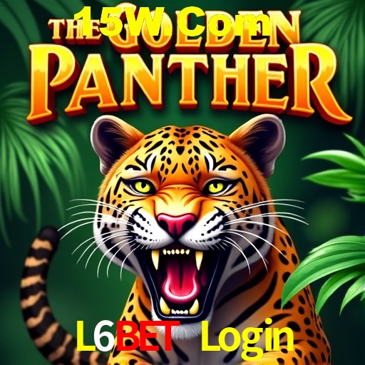 Blackjack Table L6Bet Login