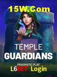 Experiência VIP L6Bet Login