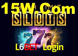 Tournaments L6Bet Login