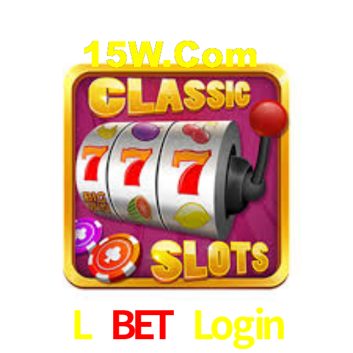 L6Bet Login,L6Bet Br