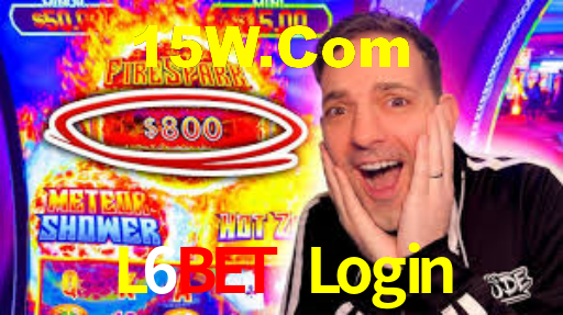 L6Bet Br
