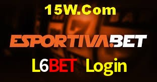 Basketball Betting L6Bet Login