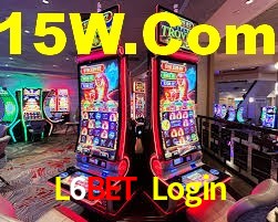 Ofertas Imperdíveis na L6Bet Login: Promoções e Bônus Que Valem a Pena