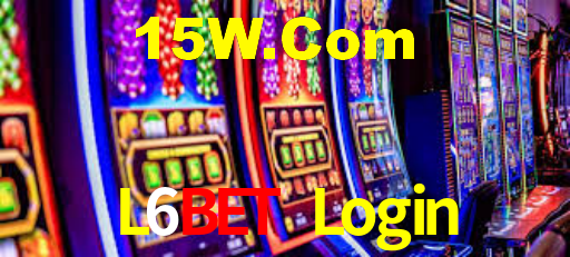 L6Bet Link