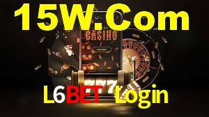 Premium Interface L6Bet Login