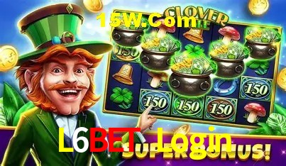 Weekend Specials L6Bet Login