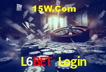 Seasonal Promotions L6Bet Login