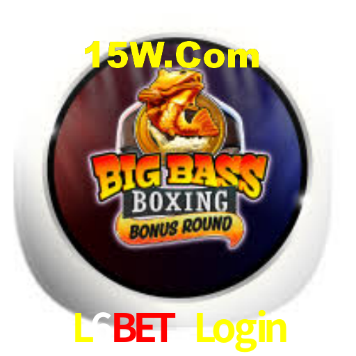 L6Bet Login