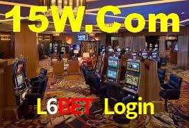 Blackjack Table L6Bet Login