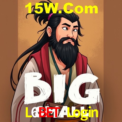 Apostas Esportivas na L6Bet Login: Um Guia Completo