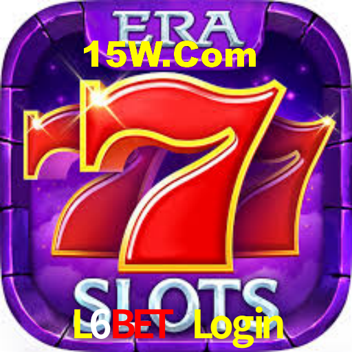 L6Bet Login,L6Bet Br